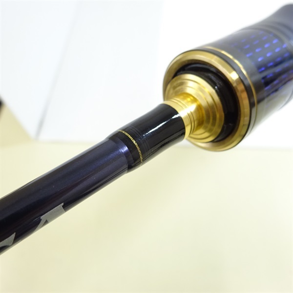 ２２ソルティガＬＪ６３ＸＨＢ－Ｓ